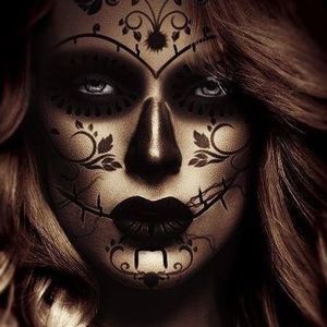 Meet your Posher, Leann